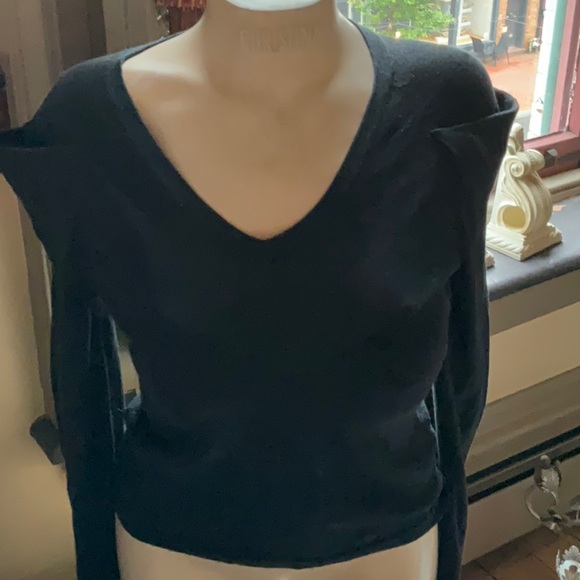 Excellent. Unique top - Picture 4 of 8